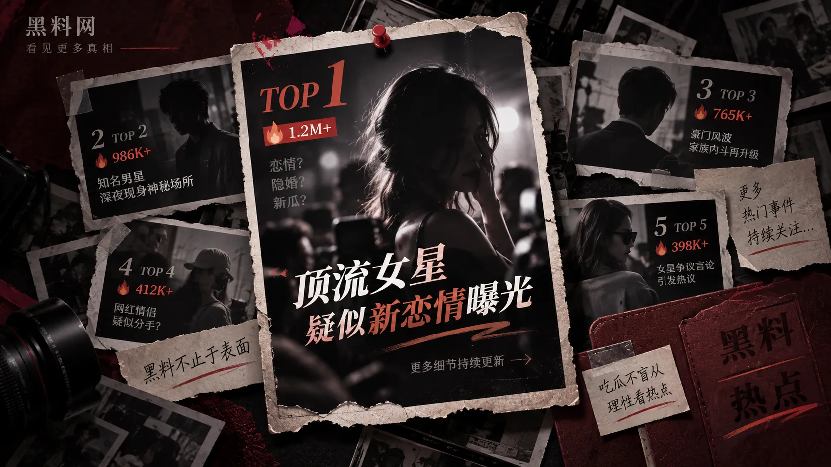 评论区说法的反向检索:把流传材料放回可复核链路内容示意