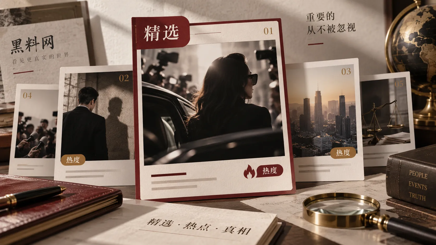 上下文核验专题封面